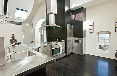 Sold by Azulay Group