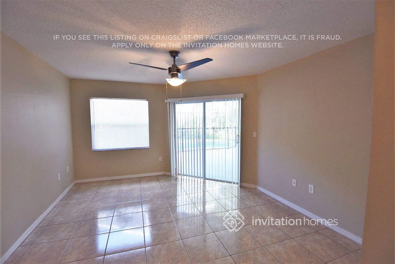 426 Thousand Oaks Blvd Davenport, FL 33896 — Photo 3