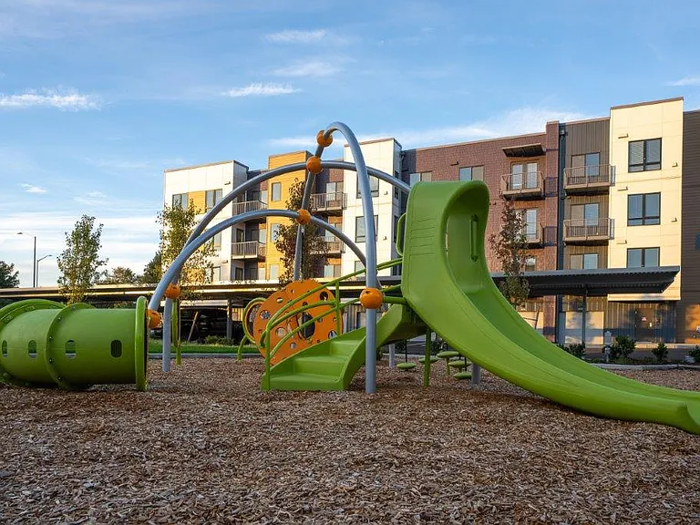 Alexan Gateway — Photo 14