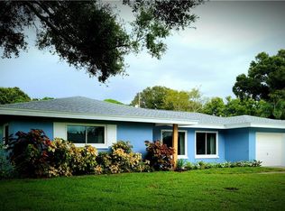 2553 Forest Pkwy S, Largo, FL 33771