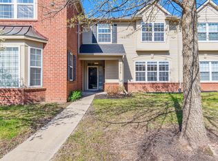 3924 Elizabeth Ave, Canton, MI