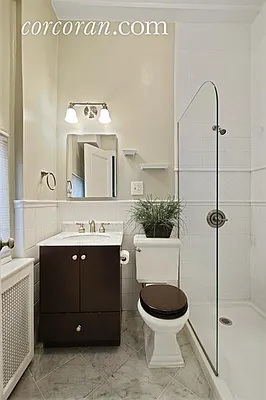 Sold by Corcoran | media 34