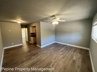 500 SW 69th St #11812133, Gainesville, FL 32607