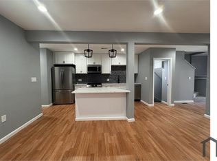 3023 Spaulding Ave, Baltimore, MD 21215