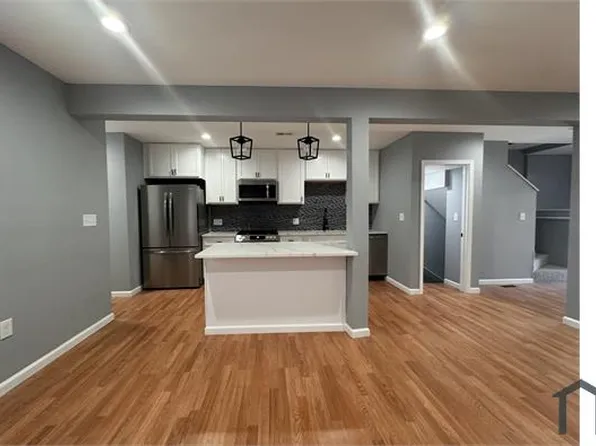 3023 Spaulding Ave, Baltimore, MD 21215