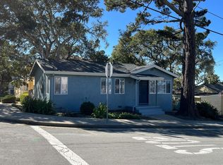 1972 Irving Ave #801, Monterey, CA 93940