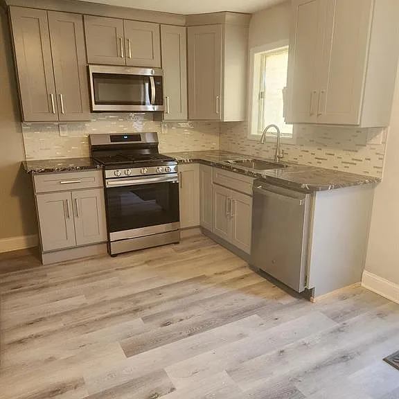 3 Elm Ct — Photo 6