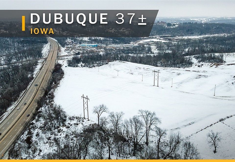 0 Bellevue Hts, Dubuque, IA 52003 MLS 688463 Zillow