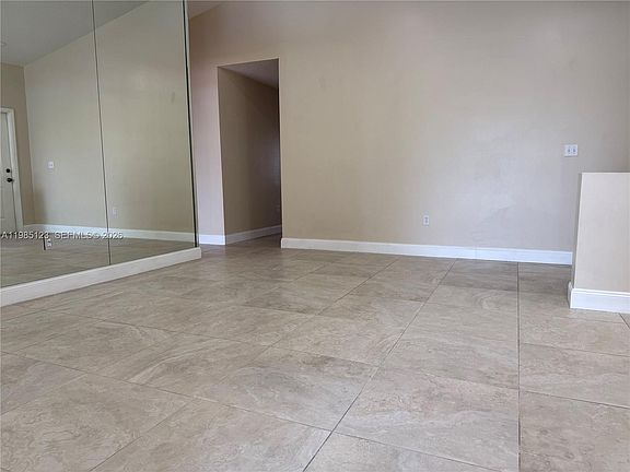 5th image of 15686 NW 12th Mnr #15686
