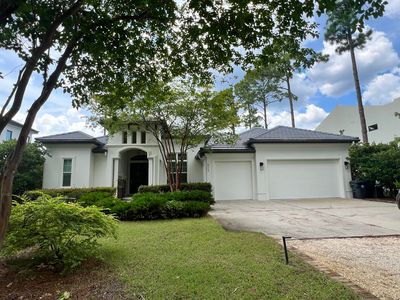 823 Driftwood Point Rd, Santa Rosa Beach, FL, 32459