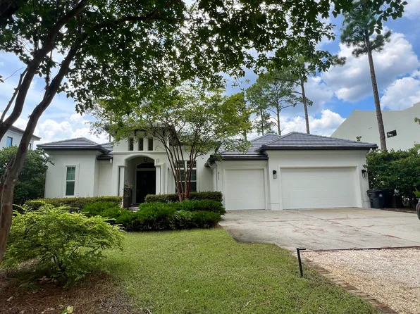 823 Driftwood Point Rd, Santa Rosa Beach, FL 32459