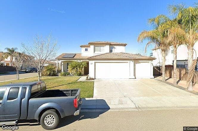 1st image of 1443 Red Ribbons Ln