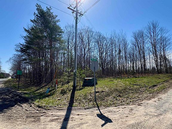 5th image of 0 W County Line Rd