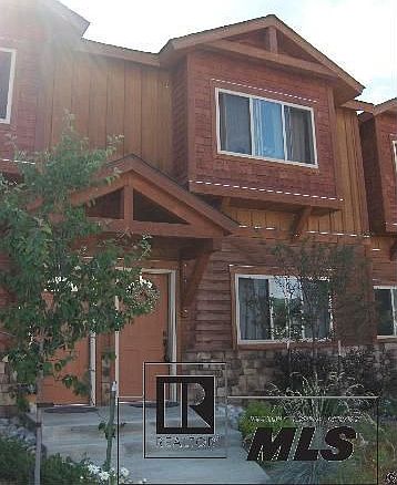 1st image of 2362 Abbey Ct
