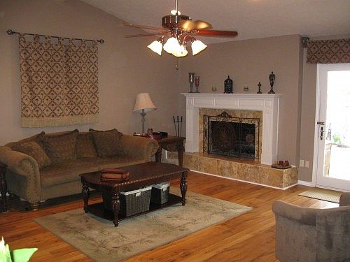 5th image of 2616 Westridge Dr