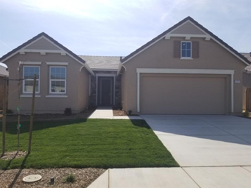 1st image of 2214 Wakami Dr