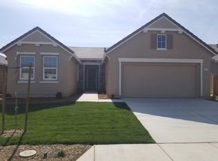 2214 Wakami Dr, Livingston, CA 95334