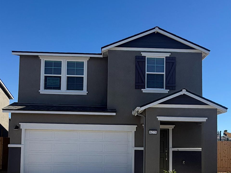 1st image of 6275 W Hadley Ave Lot 71