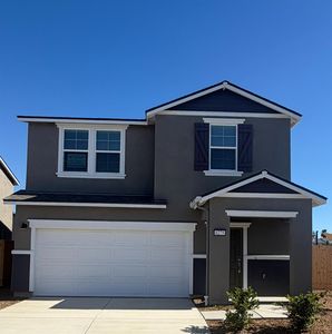 6275 W Hadley Ave Lot 71, Fresno, CA, 93723