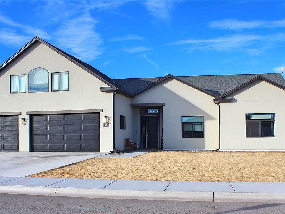 3003 W Lakewood Dr Alamosa Co 81101 Mls 777971 Zillow