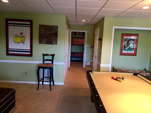 5th image of 527 Catspaw Ln