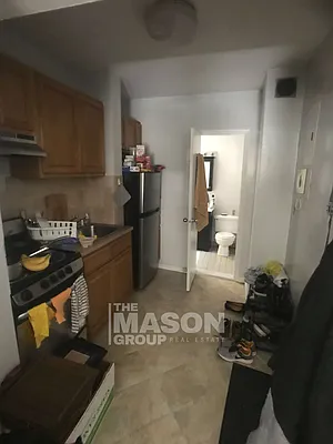 Rented by Mason Group LLC | media 6