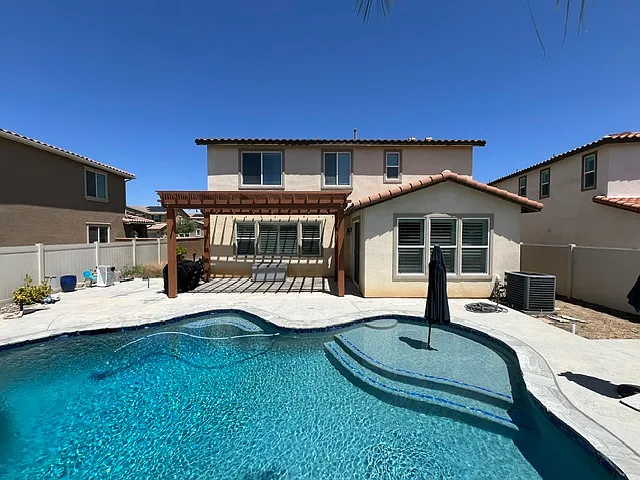 30777 Palette Rd — Photo 58