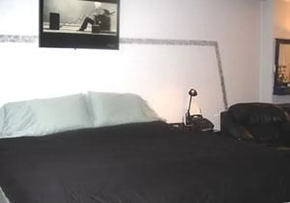 Rented by Douglas Elliman | media 9