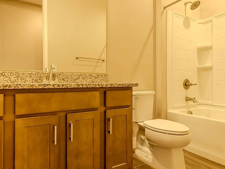 9701 E Spiral Ave — Photo 23