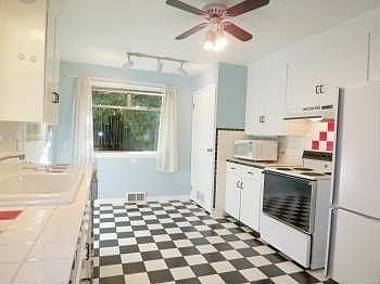 3rd image of 17004 72nd Ave NE
