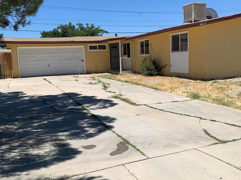 1st image of 44727 21st St W