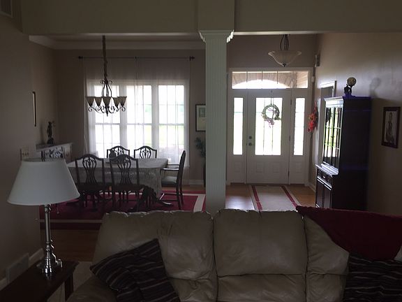 5th image of 1226 Lake Front Blvd