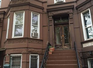 460 43rd St, Brooklyn, NY 11232