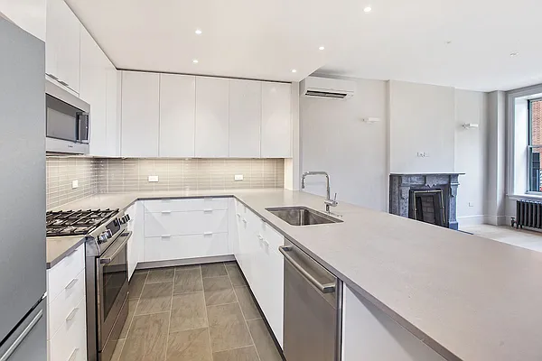 Rented by Shore Assets, Inc | media 6