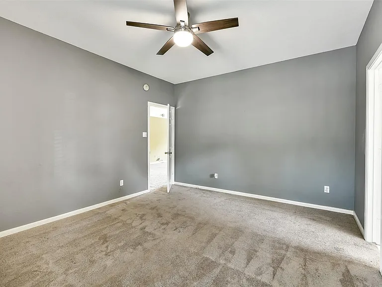 5803 Song Ridge Ct — Photo 26