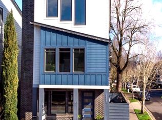 11375 SW Barber St, Wilsonville, OR