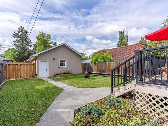 3rd image of 10623 75th Ave NW