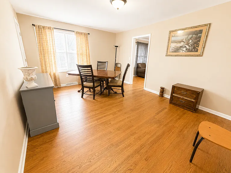 103 N Garth Ave — Photo 16
