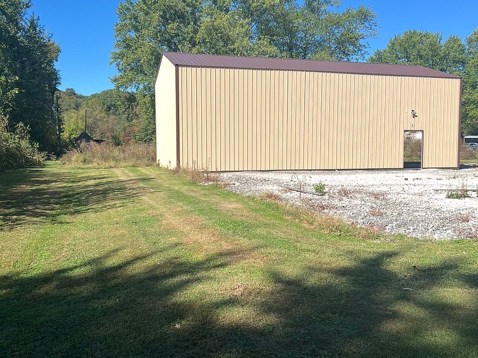 2nd image of 0 Mason Ct