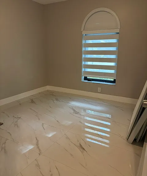 Bedroom 3 of 4