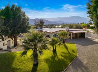 39125 Vista Dunes Rd, Rancho Mirage, CA 92270