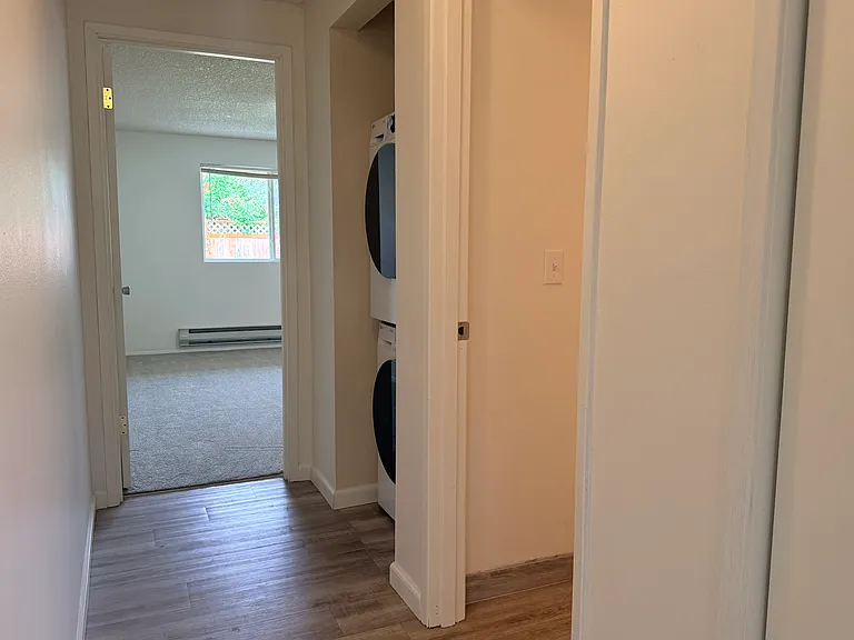 17820 Smokey Point Blvd #3 — Photo 9