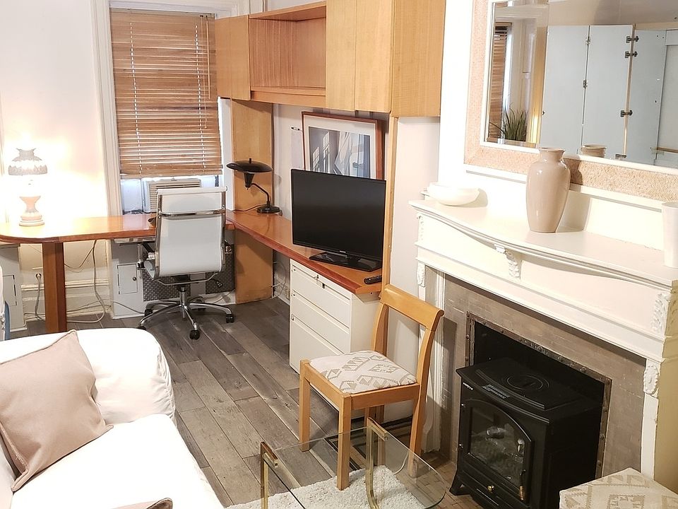 1st image of 622 W End Ave APT 1W