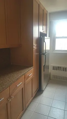 Rented by D S J Realty LLC | media 2