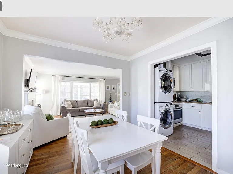 71 Karland Dr NW — Photo 11