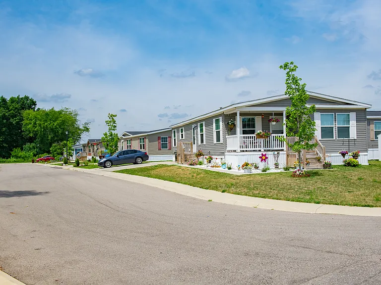 Windham Hills — Photo 8