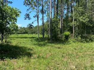 Jason Dwelley Pkwy, Apopka, FL 32712