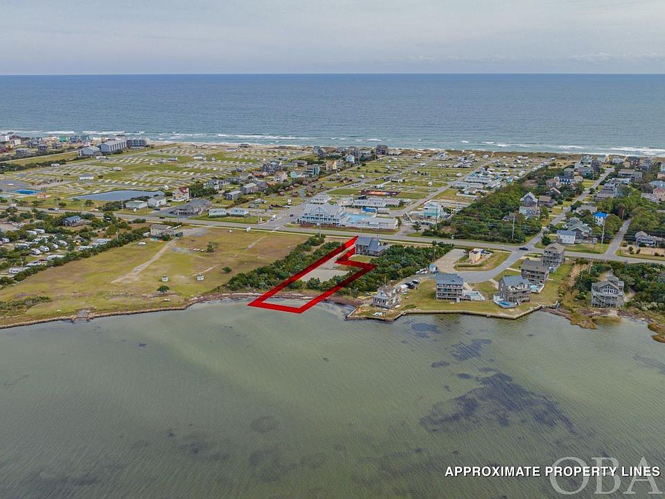 25140 State Highway 12 LOT 2, Waves, NC 27982 MLS 123969 Zillow