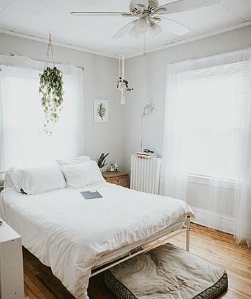 3rd image of 2601 Hennepin Ave #8d5450cb3