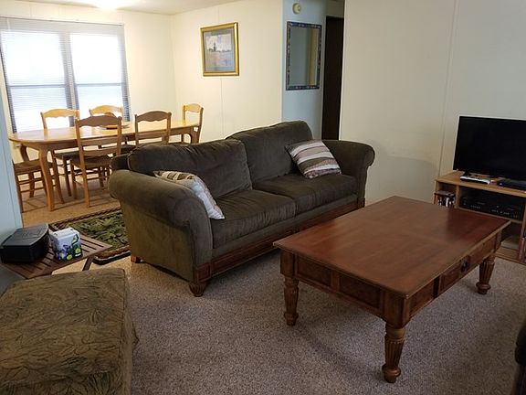 4th image of 94 Woodhaven Dr